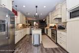 67 Hideaway Cir - Photo 48