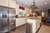 67 Hideaway Cir - Photo 49