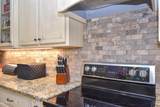 67 Hideaway Cir - Photo 50