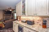 67 Hideaway Cir - Photo 52