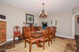 67 Hideaway Cir - Photo 53