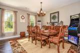 67 Hideaway Cir - Photo 55