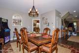 67 Hideaway Cir - Photo 56