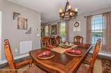 67 Hideaway Cir - Photo 57
