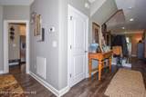 67 Hideaway Cir - Photo 58