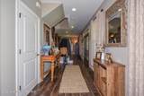 67 Hideaway Cir - Photo 59