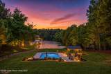 67 Hideaway Cir - Photo 6