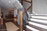 67 Hideaway Cir - Photo 60