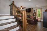 67 Hideaway Cir - Photo 61