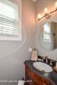 67 Hideaway Cir - Photo 62