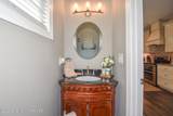 67 Hideaway Cir - Photo 63