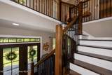 67 Hideaway Cir - Photo 64