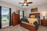 67 Hideaway Cir - Photo 65