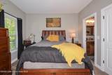 67 Hideaway Cir - Photo 66