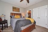 67 Hideaway Cir - Photo 67