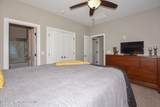67 Hideaway Cir - Photo 68