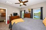 67 Hideaway Cir - Photo 69