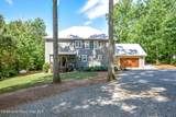 67 Hideaway Cir - Photo 7