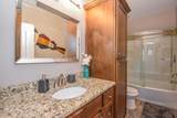 67 Hideaway Cir - Photo 70