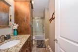 67 Hideaway Cir - Photo 71