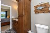 67 Hideaway Cir - Photo 72