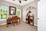 67 Hideaway Cir - Photo 73