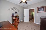 67 Hideaway Cir - Photo 74