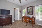 67 Hideaway Cir - Photo 76