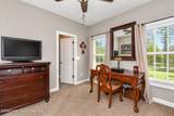 67 Hideaway Cir - Photo 78