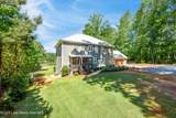 67 Hideaway Cir - Photo 8