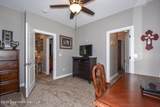 67 Hideaway Cir - Photo 80