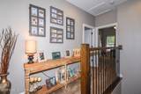 67 Hideaway Cir - Photo 82