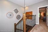 67 Hideaway Cir - Photo 84