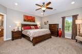 67 Hideaway Cir - Photo 85