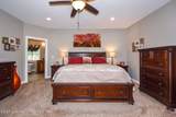 67 Hideaway Cir - Photo 87