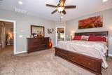 67 Hideaway Cir - Photo 88