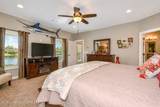67 Hideaway Cir - Photo 89