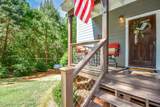 67 Hideaway Cir - Photo 9
