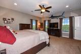 67 Hideaway Cir - Photo 90