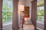 67 Hideaway Cir - Photo 91