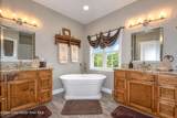 67 Hideaway Cir - Photo 92