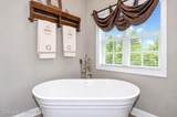 67 Hideaway Cir - Photo 93