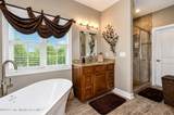 67 Hideaway Cir - Photo 94