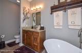 67 Hideaway Cir - Photo 95