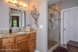 67 Hideaway Cir - Photo 96