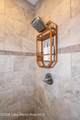67 Hideaway Cir - Photo 97