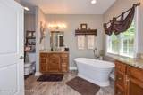 67 Hideaway Cir - Photo 98