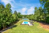 67 Hideaway Cir - Photo 99