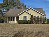 1414 Creek Rd - Photo 2
