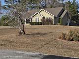1414 Creek Rd - Photo 3
